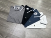 Polo Lascote Basic