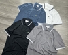 Polo Lascote Basic