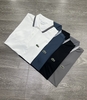 Polo Lascote Basic