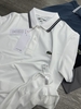Polo Lascote Basic