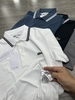 Polo Lascote Basic