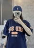 MŨ MLB