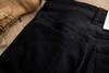Quần jeans dài nam