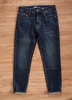 Quần jeans dài nam