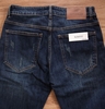 Quần jeans dài nam