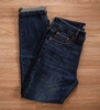 Quần jeans dài nam