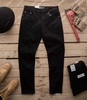 Quần jeans dài nam