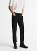 Quần jeans dài nam