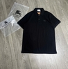ÁO POLO BASIC BBR 225