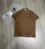 ÁO POLO BASIC BBR 225