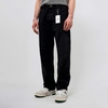 QUẦN JEANS SUÔNG  RIC AND GREE