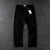 QUẦN JEANS SUÔNG  RIC AND GREE