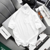ÁO POLO LC BASIC -  PCLC 226