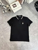 ÁO POLO FROM UNISEX - PLWA3425