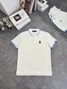 ÁO POLO FROM UNISEX - PLWA3425