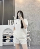 ÁO POLO FROM UNISEX - PLWA3425