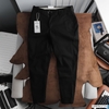 QUẦN KAKI FORM SLIM FIT BẢNG MÀU ĐẸP - QKKBTM 374
