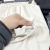 QUẦN KAKI TÚI HỘP NOTE4 XUẤT HÀN