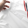 POLO THOM BROWNE-  PLT 225