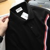 POLO THOM BROWNE-  PLT 225