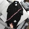 POLO THOM BROWNE-  PLT 225