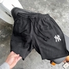 Quần Short New Era Xuất Xịn  QSN25.2