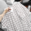 Áo Polo Họa Tiết PLGC25.1