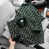 Áo Polo Họa Tiết PLGC25.1