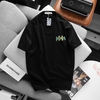 Áo Phông Offwhite Super APOFF25.1