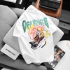 Áo Phông Offwhite Super APOFF25.1