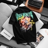 Áo Phông Offwhite Super APOFF25.1