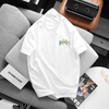 Áo Phông Offwhite Super APOFF25.1