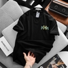 Áo Phông Offwhite Super APOFF25.1