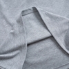 Áo Phông Trơn Cổ Tim Uniqlo 