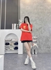 Áo Phông New Era Họa Tiết A3448