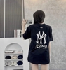 Áo Phông MLB Họa Tiết A3455