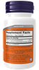 NOW 5-HTP 100MG 