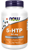 NOW 5-HTP 100MG 