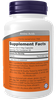 NOW GLYCINE 1000mg 