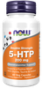 NOW 5-HTP 200MG 