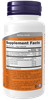 NOW 5-HTP 200MG 