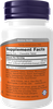 NOW CHEWABLE 5-HTP 100MG