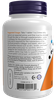 NOW DOUBLE STRENGTH L-LYSINE 1000mg