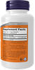 NOW L-TRYPTOPHAN 500 mg