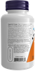 NOW L-TRYPTOPHAN 500 mg