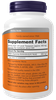 NOW GABA PURE POWDER