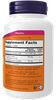NOW FOODS C-1000 With Rose Hips & Bioflaconoids