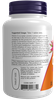 NOW FOODS C-1000 With Rose Hips & Bioflaconoids
