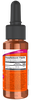 NOW FOODS VITAMIN E LIQUID D-ALPHA TOCOPHEROL 