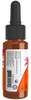 NOW FOODS VITAMIN E LIQUID D-ALPHA TOCOPHEROL 